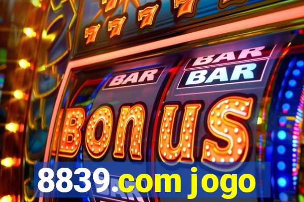 8839.com jogo